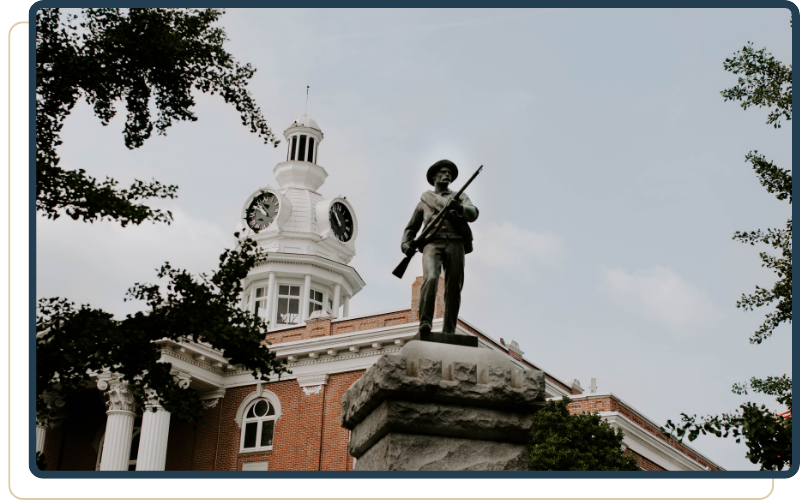 marketing in murfreesboro tn