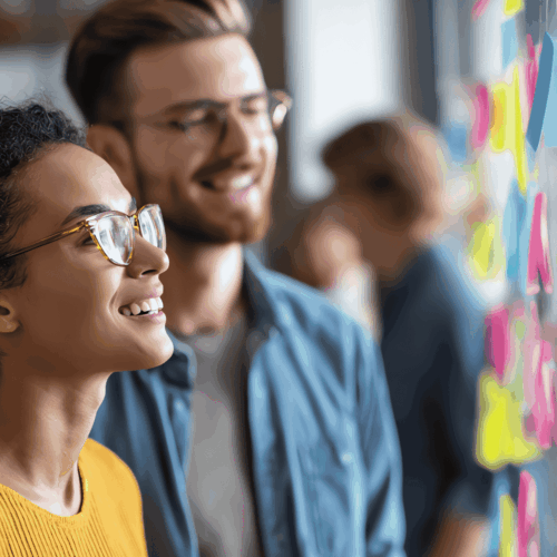 myth of custom marketing