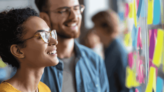 myth of custom marketing