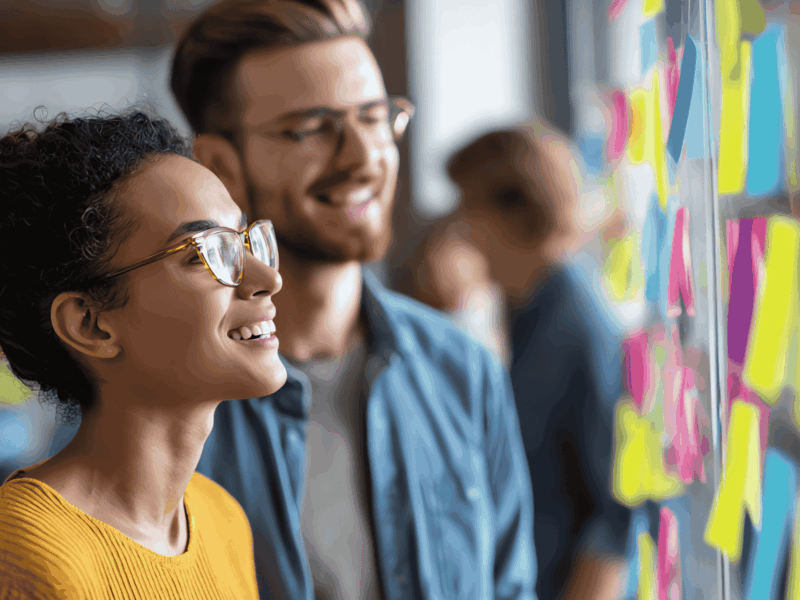 myth of custom marketing