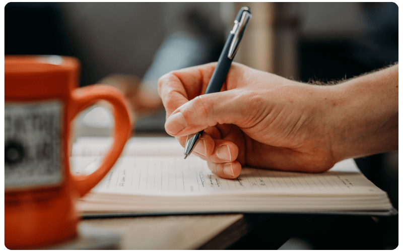 Frequently asked marketing questions