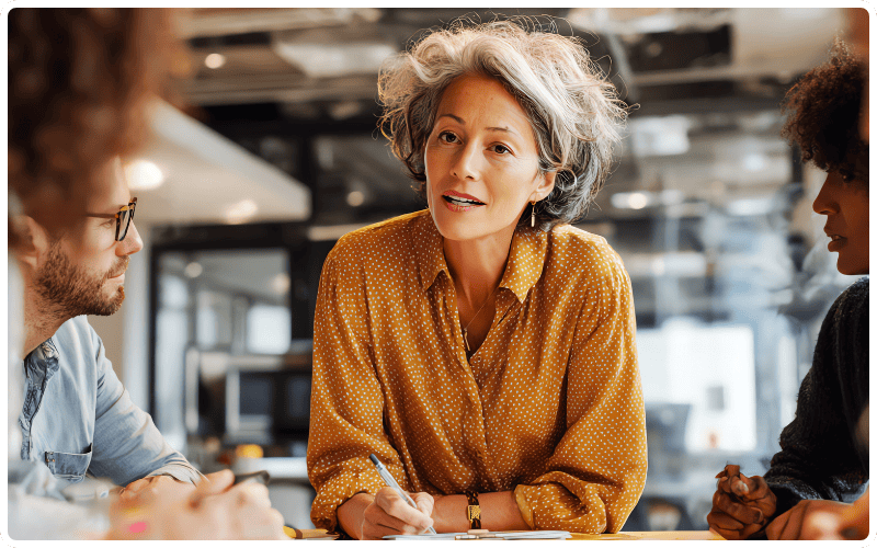 Sustain Marketing Plan Sustain Marketing Plan