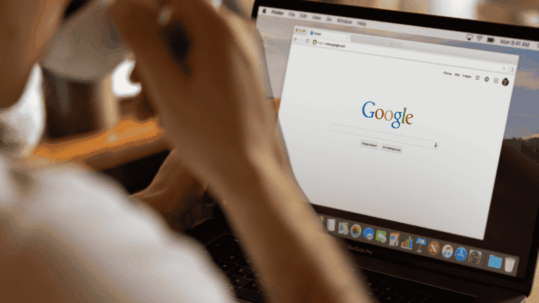 How Local Businesses Must Evolve with SEO, AEO & the Next Wave of Search (1)