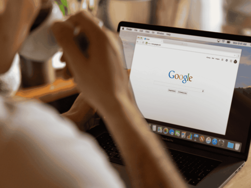 How Local Businesses Must Evolve with SEO, AEO & the Next Wave of Search (1)