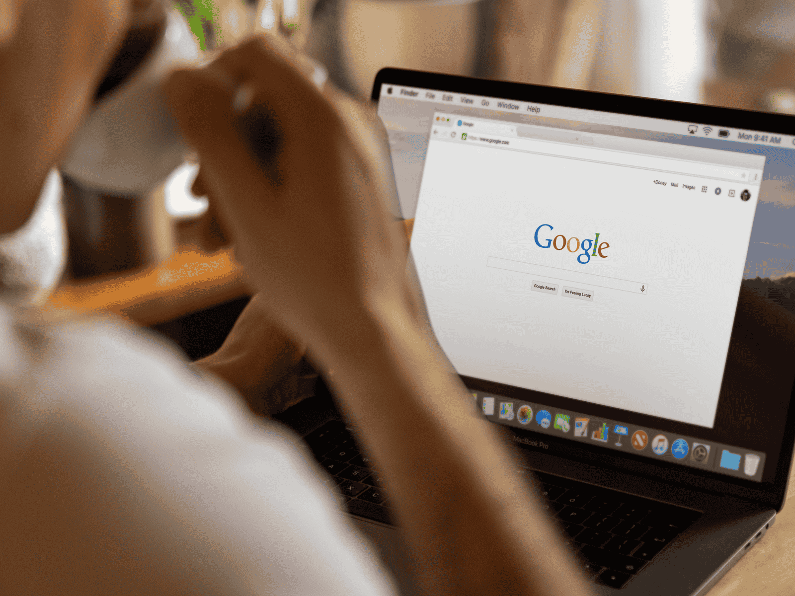 How Local Businesses Must Evolve with SEO, AEO & the Next Wave of Search (1)