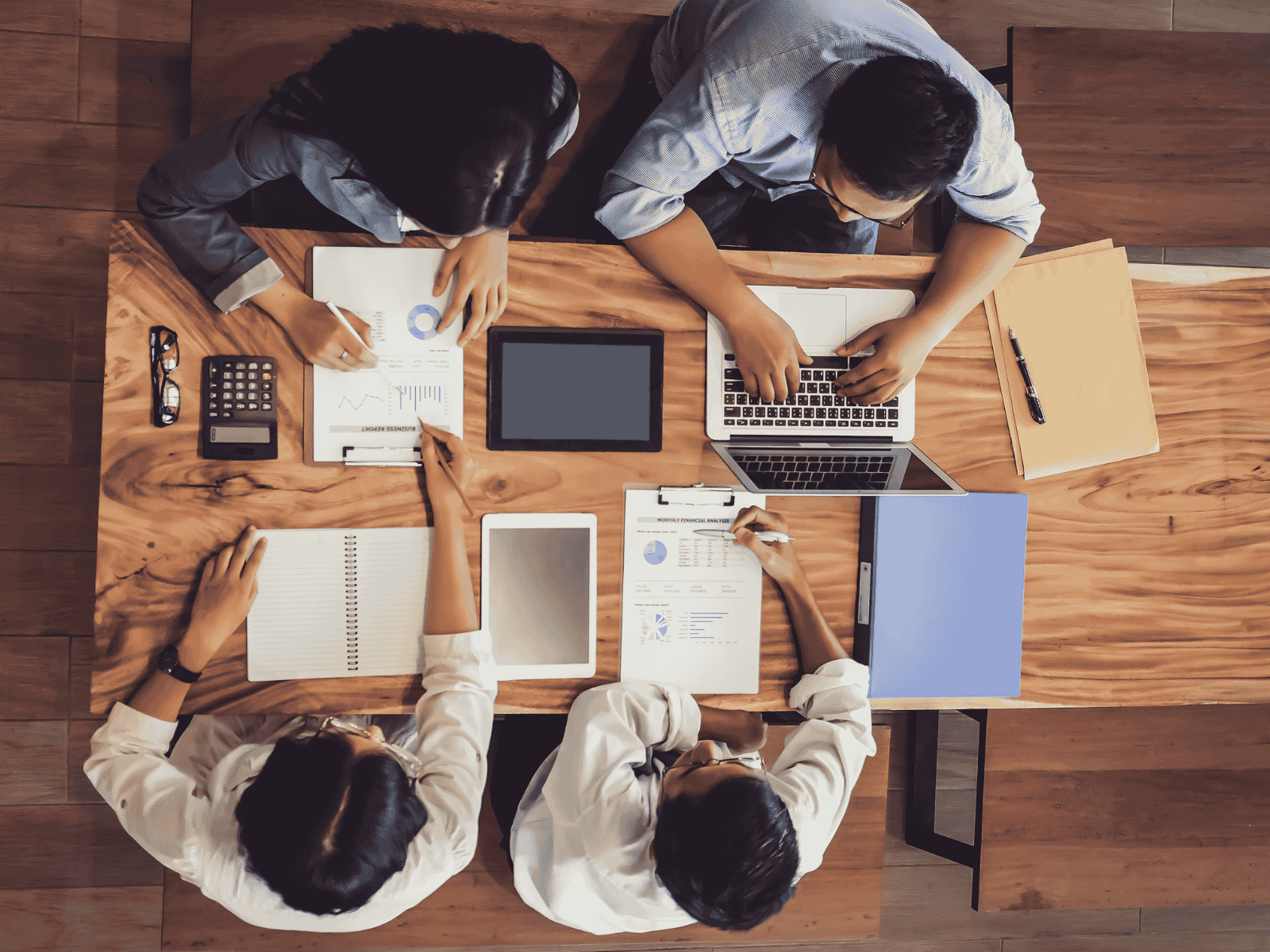 Independent Marketer vs Agency 5 Reasons to Choose Smarter