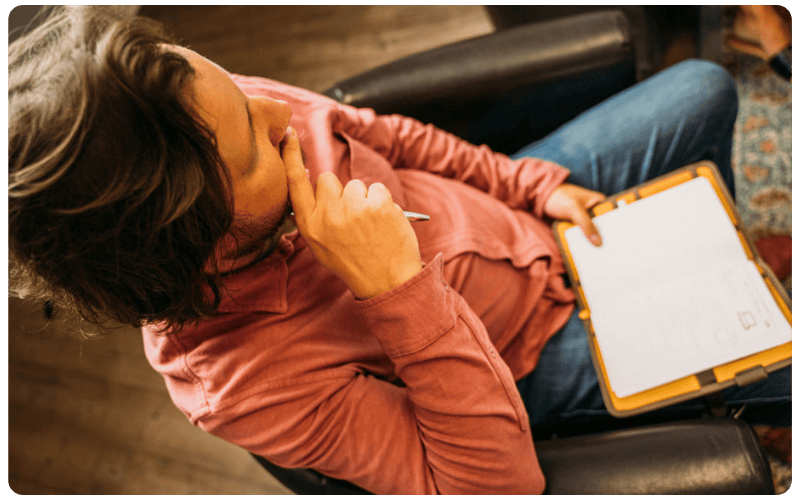 Travis Swann Marketing (2)