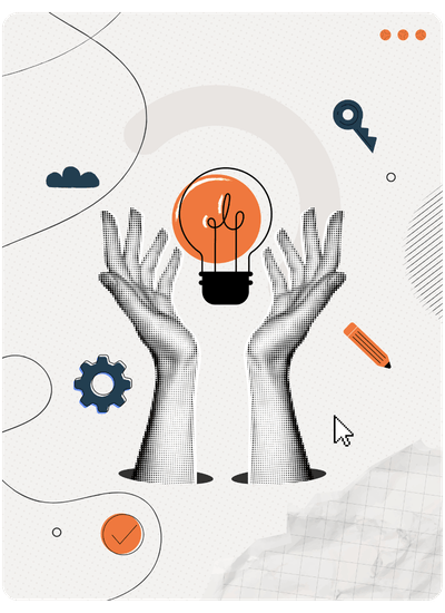 Untitled design (73)