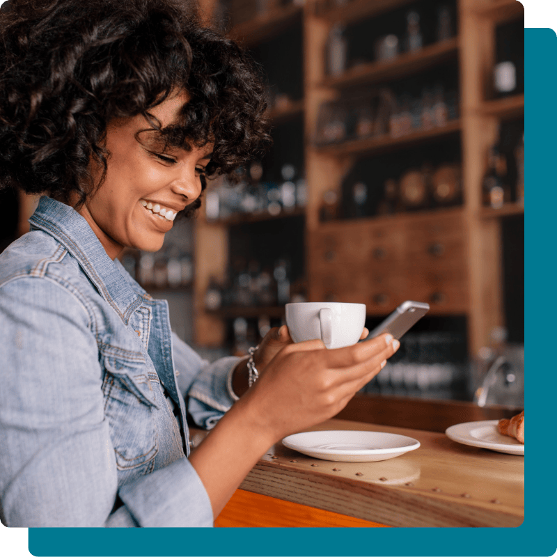 Why Local SEO Matters