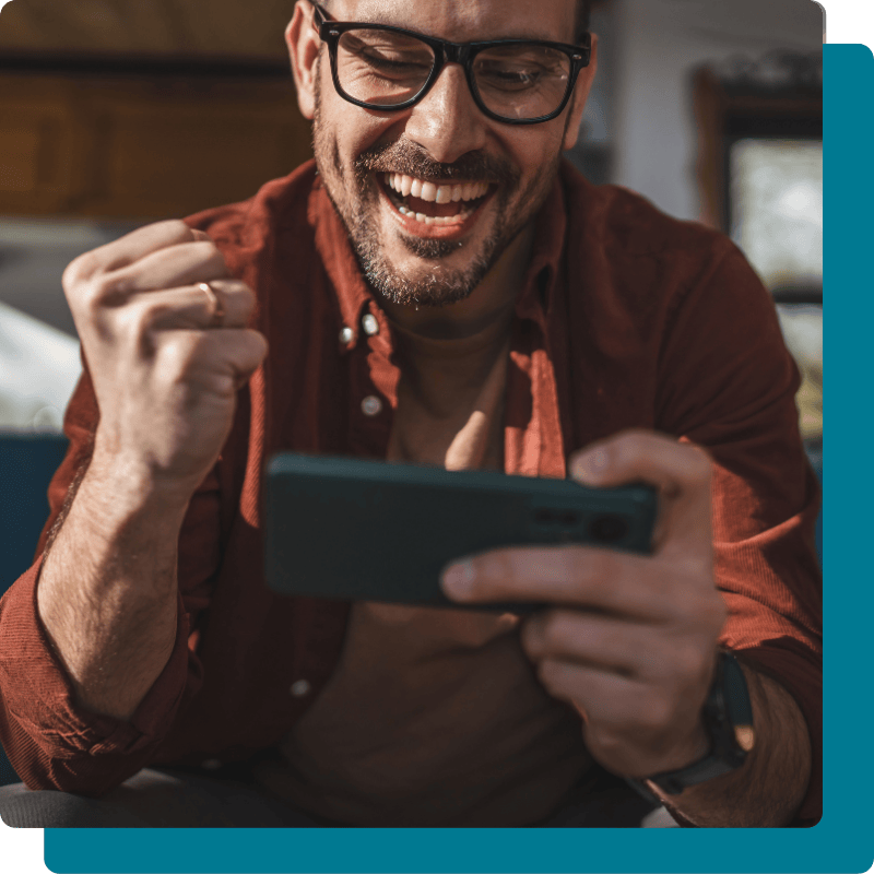 Why Social Media Matters