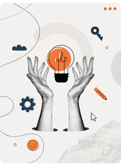 Branding and Creative