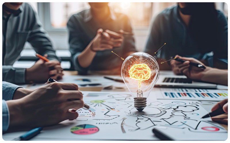 Marketing Assessment 5