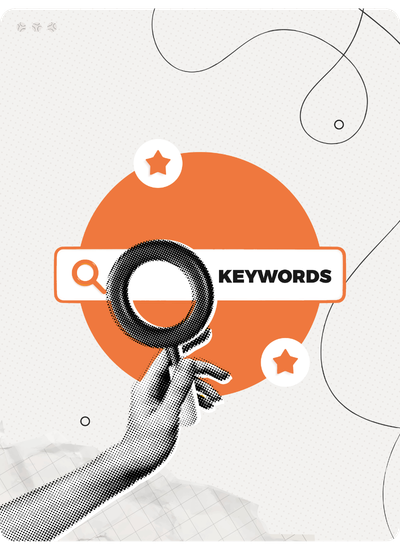 SEO and Digital Marketing