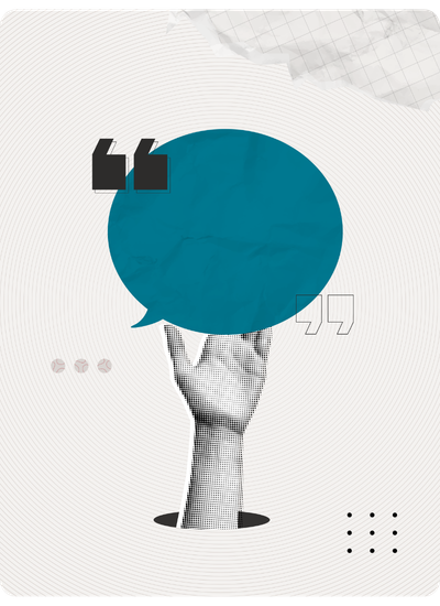 Social Media Management