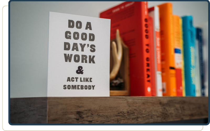 marketing and branding